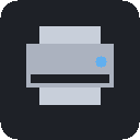 Moonraker 3D Printer Monitor